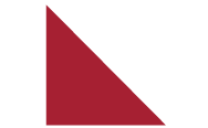 DMB International Logo