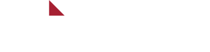DMB International Logo